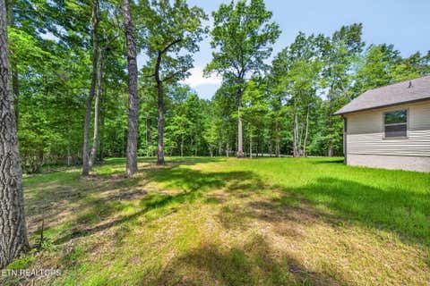 Tiny photo for 1146 Natchez Trace, Crossville, TN 38572 (MLS # 1343429)