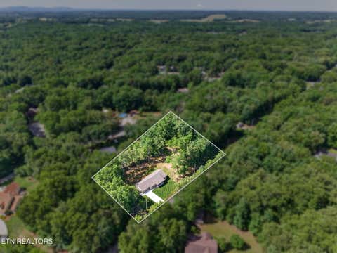 Tiny photo for 1146 Natchez Trace, Crossville, TN 38572 (MLS # 1343429)