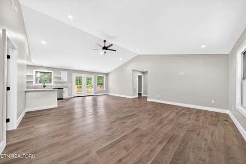 Tiny photo for 1146 Natchez Trace, Crossville, TN 38572 (MLS # 1343429)