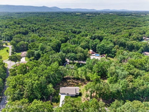 Tiny photo for 1146 Natchez Trace, Crossville, TN 38572 (MLS # 1343429)