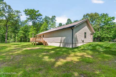 Tiny photo for 1146 Natchez Trace, Crossville, TN 38572 (MLS # 1343429)