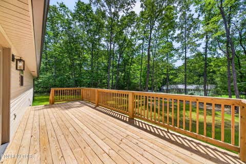 Tiny photo for 1146 Natchez Trace, Crossville, TN 38572 (MLS # 1343429)