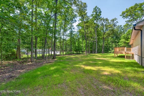 Tiny photo for 1146 Natchez Trace, Crossville, TN 38572 (MLS # 1343429)