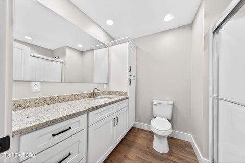 Tiny photo for 1146 Natchez Trace, Crossville, TN 38572 (MLS # 1343429)