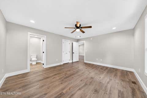 Tiny photo for 1146 Natchez Trace, Crossville, TN 38572 (MLS # 1343429)