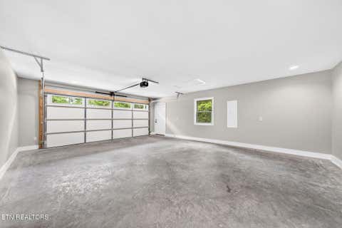 Tiny photo for 1146 Natchez Trace, Crossville, TN 38572 (MLS # 1343429)
