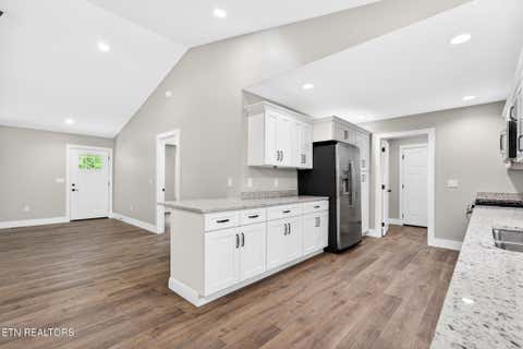 Tiny photo for 1146 Natchez Trace, Crossville, TN 38572 (MLS # 1343429)