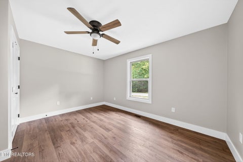Tiny photo for 1146 Natchez Trace, Crossville, TN 38572 (MLS # 1343429)