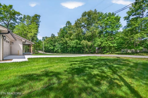 Tiny photo for 1146 Natchez Trace, Crossville, TN 38572 (MLS # 1343429)
