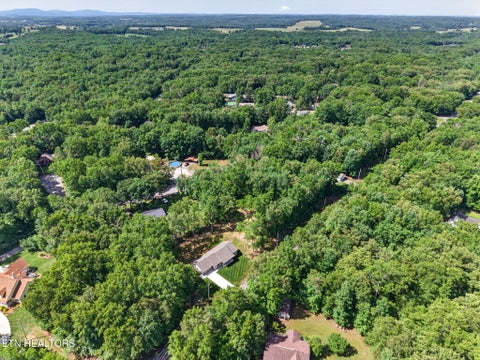 Tiny photo for 1146 Natchez Trace, Crossville, TN 38572 (MLS # 1343429)