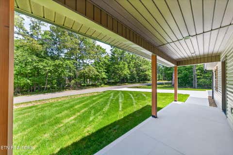 Tiny photo for 1146 Natchez Trace, Crossville, TN 38572 (MLS # 1343429)