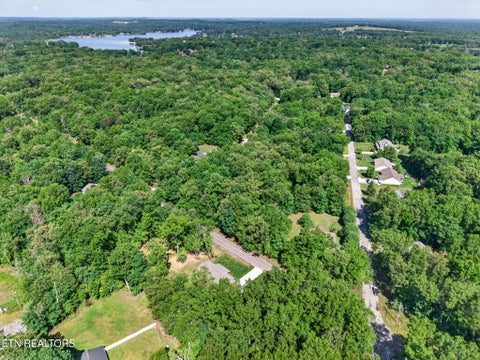 Tiny photo for 1146 Natchez Trace, Crossville, TN 38572 (MLS # 1343429)