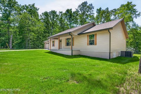 Tiny photo for 1146 Natchez Trace, Crossville, TN 38572 (MLS # 1343429)