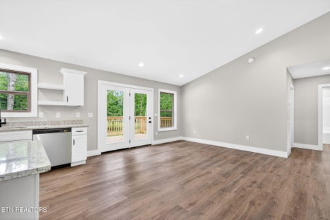 Tiny photo for 1146 Natchez Trace, Crossville, TN 38572 (MLS # 1343429)