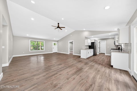 Tiny photo for 1146 Natchez Trace, Crossville, TN 38572 (MLS # 1343429)