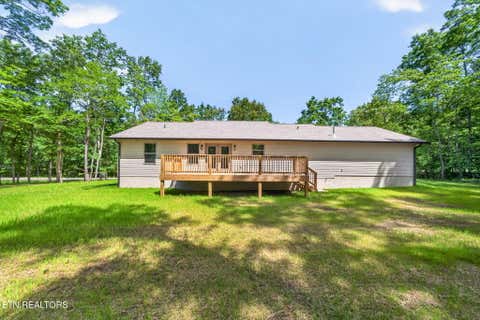 Tiny photo for 1146 Natchez Trace, Crossville, TN 38572 (MLS # 1343429)