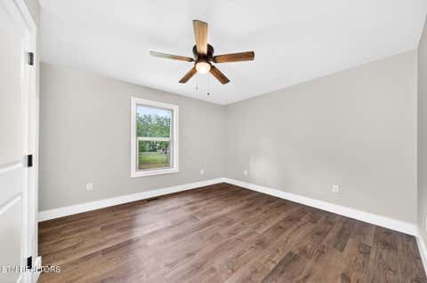 Tiny photo for 1146 Natchez Trace, Crossville, TN 38572 (MLS # 1343429)