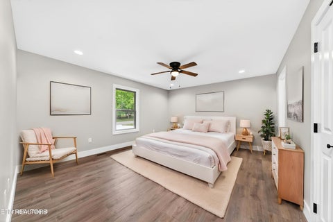 Tiny photo for 1146 Natchez Trace, Crossville, TN 38572 (MLS # 1343429)