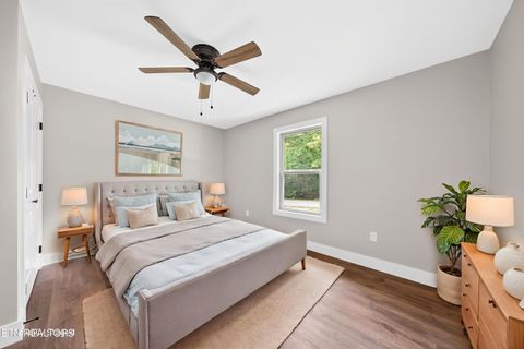 Tiny photo for 1146 Natchez Trace, Crossville, TN 38572 (MLS # 1343429)