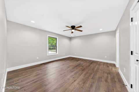 Tiny photo for 1146 Natchez Trace, Crossville, TN 38572 (MLS # 1343429)