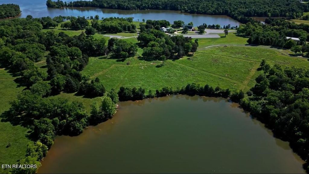 Photo of 308 McReynolds Rd #Lot 5, Friendsville, TN 37737 (MLS # 1339493)