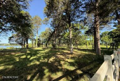 308 McReynolds Rd Lot 5