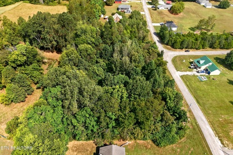 Tiny photo for 53 Hidden River Ave, Sparta, TN 38583 (MLS # 1355659)