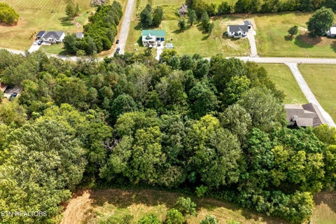 Tiny photo for 53 Hidden River Ave, Sparta, TN 38583 (MLS # 1355659)