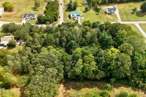 Tiny photo for 53 Hidden River Ave, Sparta, TN 38583 (MLS # 1355659)