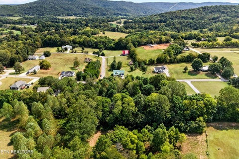 Tiny photo for 53 Hidden River Ave, Sparta, TN 38583 (MLS # 1355659)