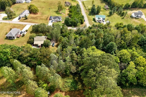 Tiny photo for 53 Hidden River Ave, Sparta, TN 38583 (MLS # 1355659)