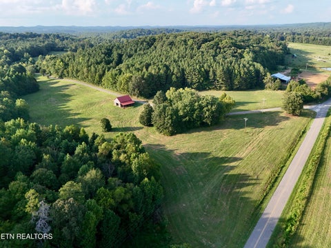 Tiny photo for 122 Frog Hollow Rd, Delano, TN 37325 (MLS # 1356205)