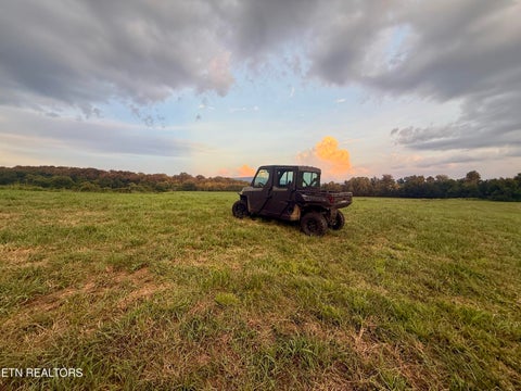 Tiny photo for 122 Frog Hollow Rd, Delano, TN 37325 (MLS # 1356205)