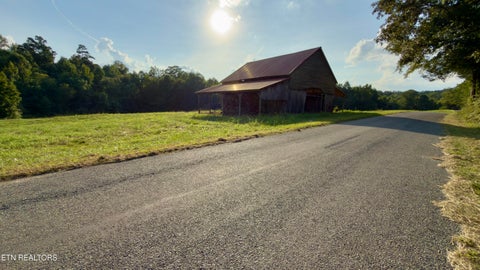 Tiny photo for 122 Frog Hollow Rd, Delano, TN 37325 (MLS # 1356205)