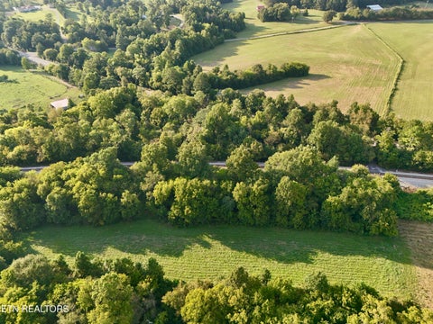 Tiny photo for 122 Frog Hollow Rd, Delano, TN 37325 (MLS # 1356205)