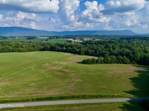 Tiny photo for 122 Frog Hollow Rd, Delano, TN 37325 (MLS # 1356205)