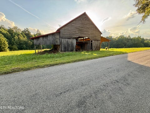 Tiny photo for 122 Frog Hollow Rd, Delano, TN 37325 (MLS # 1356205)