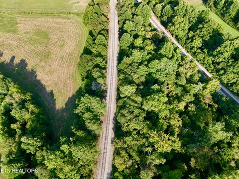 Tiny photo for 122 Frog Hollow Rd, Delano, TN 37325 (MLS # 1356205)