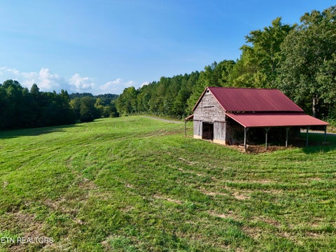 Tiny photo for 122 Frog Hollow Rd, Delano, TN 37325 (MLS # 1356205)