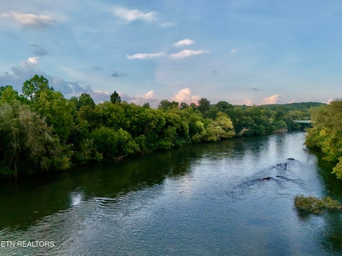 Tiny photo for 122 Frog Hollow Rd, Delano, TN 37325 (MLS # 1356205)