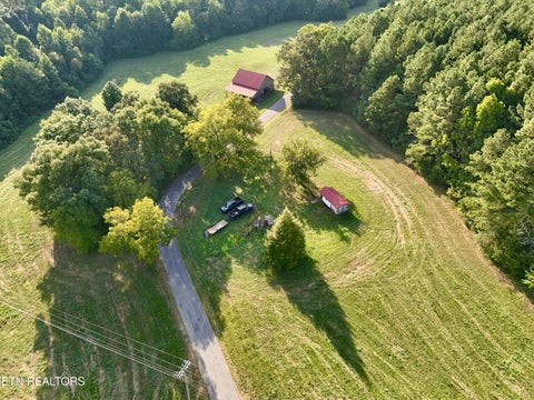 Tiny photo for 122 Frog Hollow Rd, Delano, TN 37325 (MLS # 1356205)
