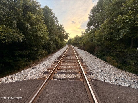 Tiny photo for 122 Frog Hollow Rd, Delano, TN 37325 (MLS # 1356205)