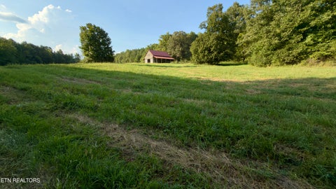 Tiny photo for 122 Frog Hollow Rd, Delano, TN 37325 (MLS # 1356205)