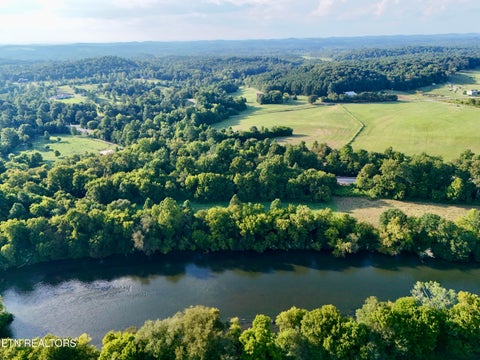 Tiny photo for 122 Frog Hollow Rd, Delano, TN 37325 (MLS # 1356205)