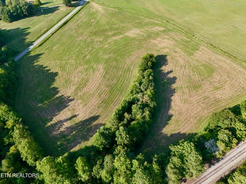 Tiny photo for 122 Frog Hollow Rd, Delano, TN 37325 (MLS # 1356205)