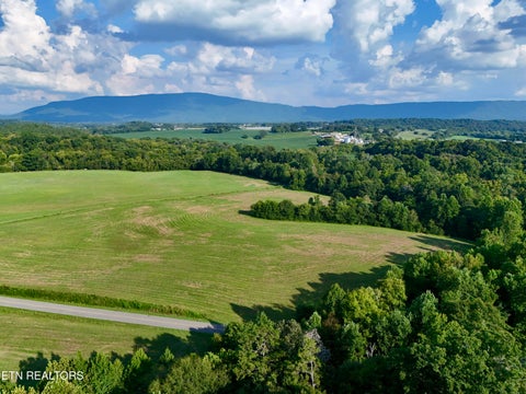 Tiny photo for 122 Frog Hollow Rd, Delano, TN 37325 (MLS # 1356205)