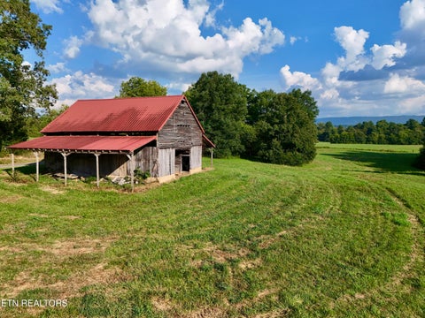 Tiny photo for 122 Frog Hollow Rd, Delano, TN 37325 (MLS # 1356205)