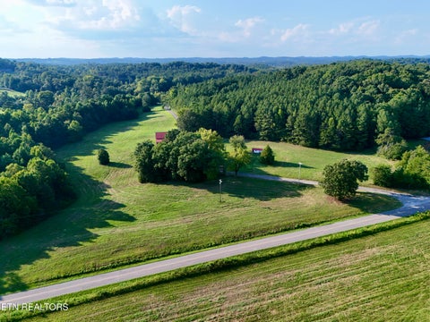 Tiny photo for 122 Frog Hollow Rd, Delano, TN 37325 (MLS # 1356205)