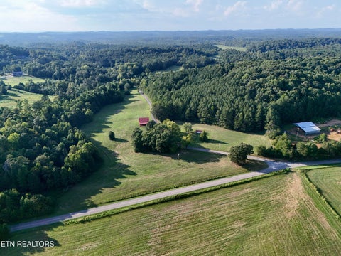 Tiny photo for 122 Frog Hollow Rd, Delano, TN 37325 (MLS # 1356205)