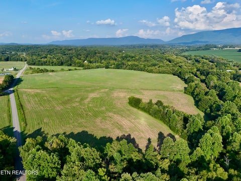 Tiny photo for 122 Frog Hollow Rd, Delano, TN 37325 (MLS # 1356205)